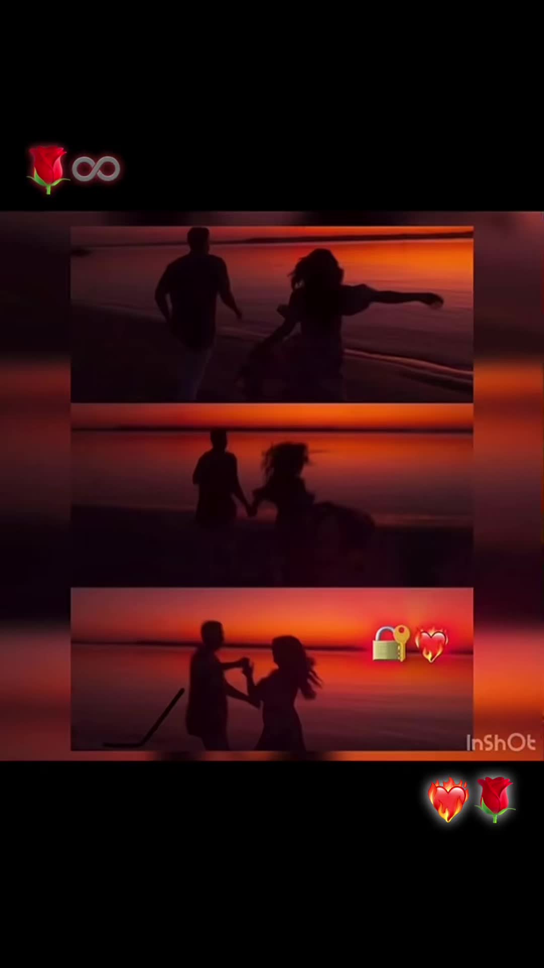 @ℬ𝒶𝒽𝓉𝒶𝓁𝒾_𝒟𝒾𝒶𝓂𝒶𝓃𝓉ℯ