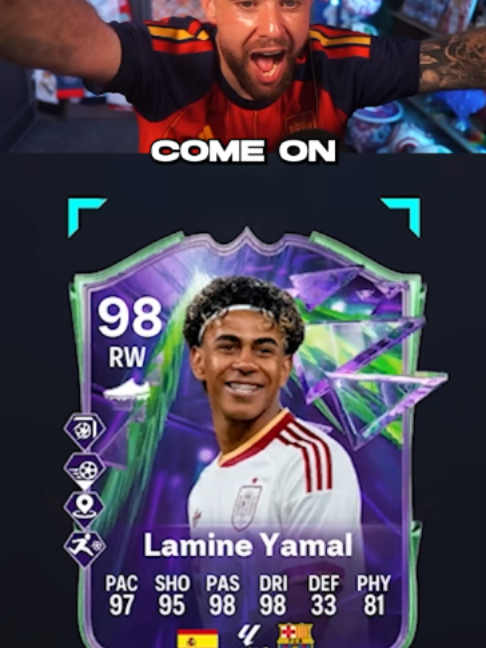@bateson87