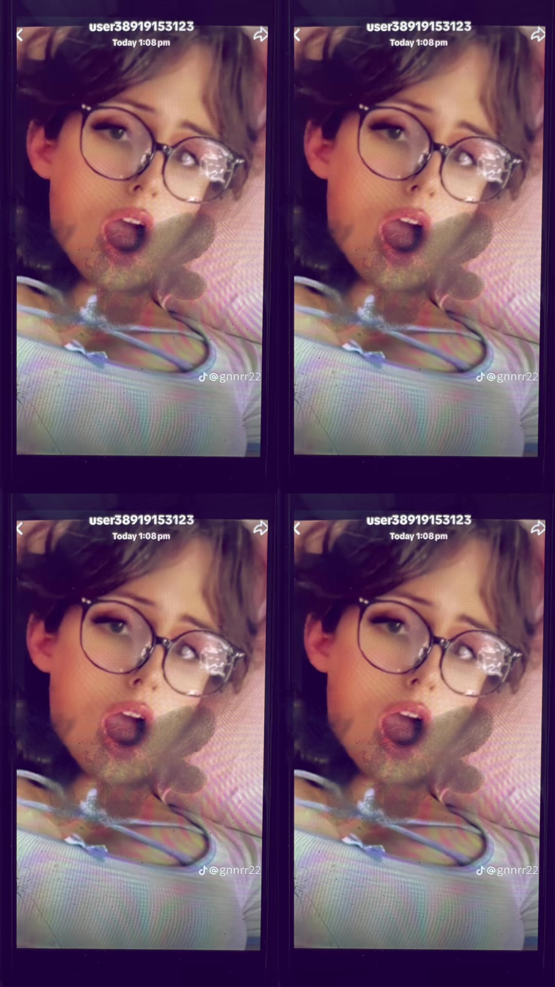 @user38919153123