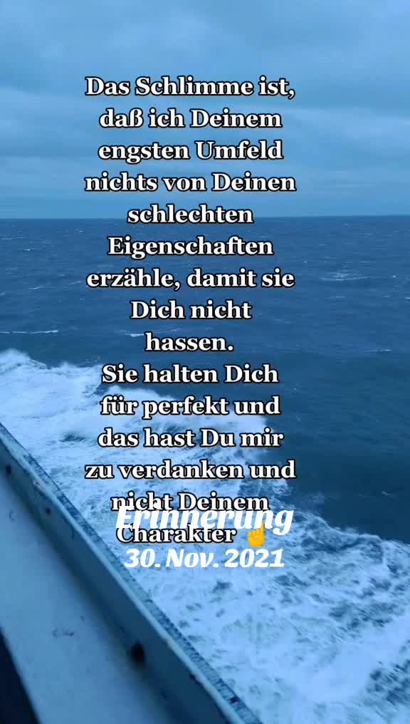 @NICOLE❤️SVEN❤️LUDWIG❤️