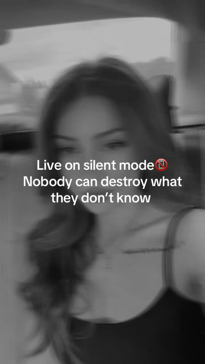 @robi.bby