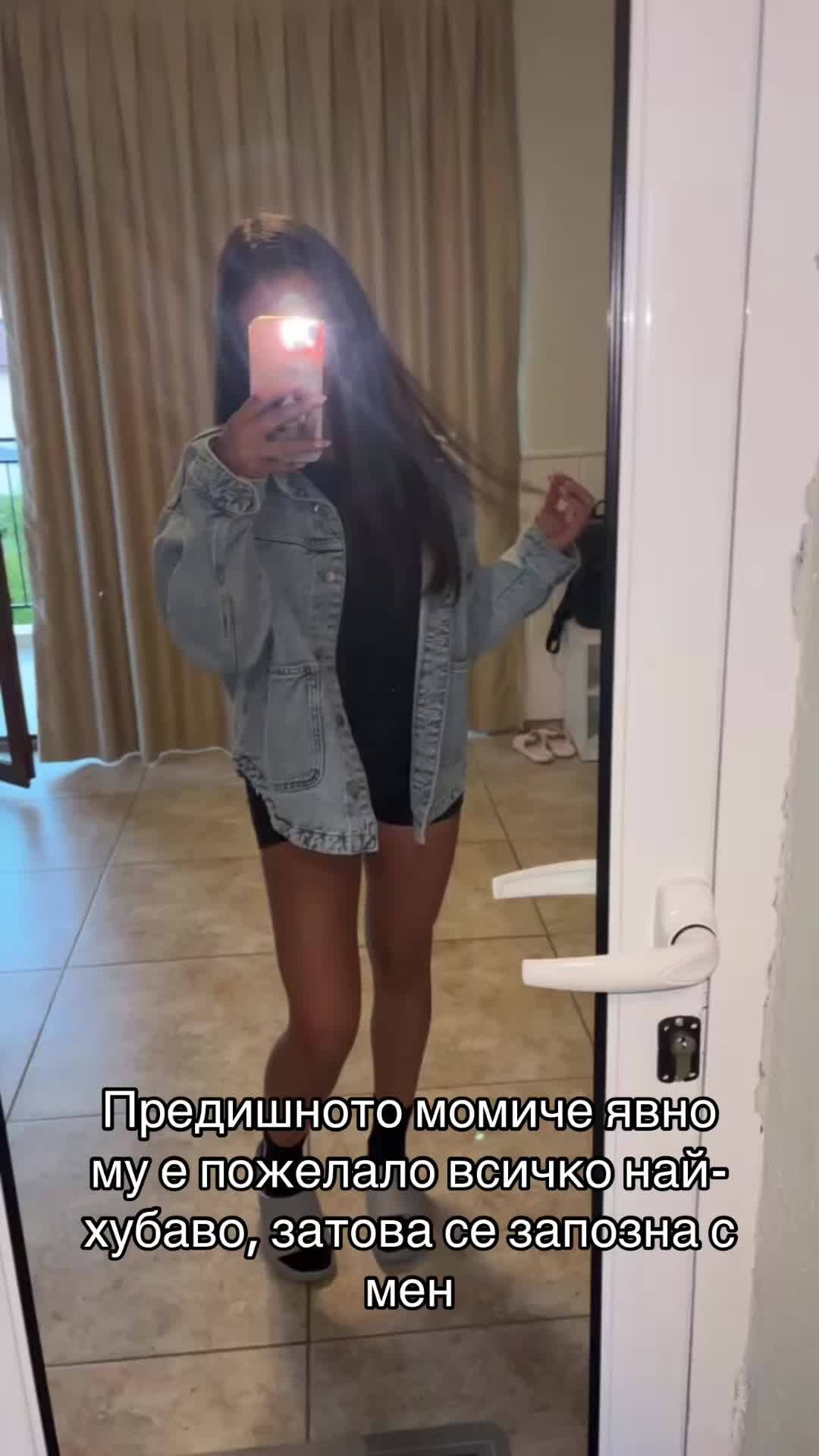 @𝓼𝓽𝓪𝓷𝓲𝓼𝓵𝓪𝓿𝓪