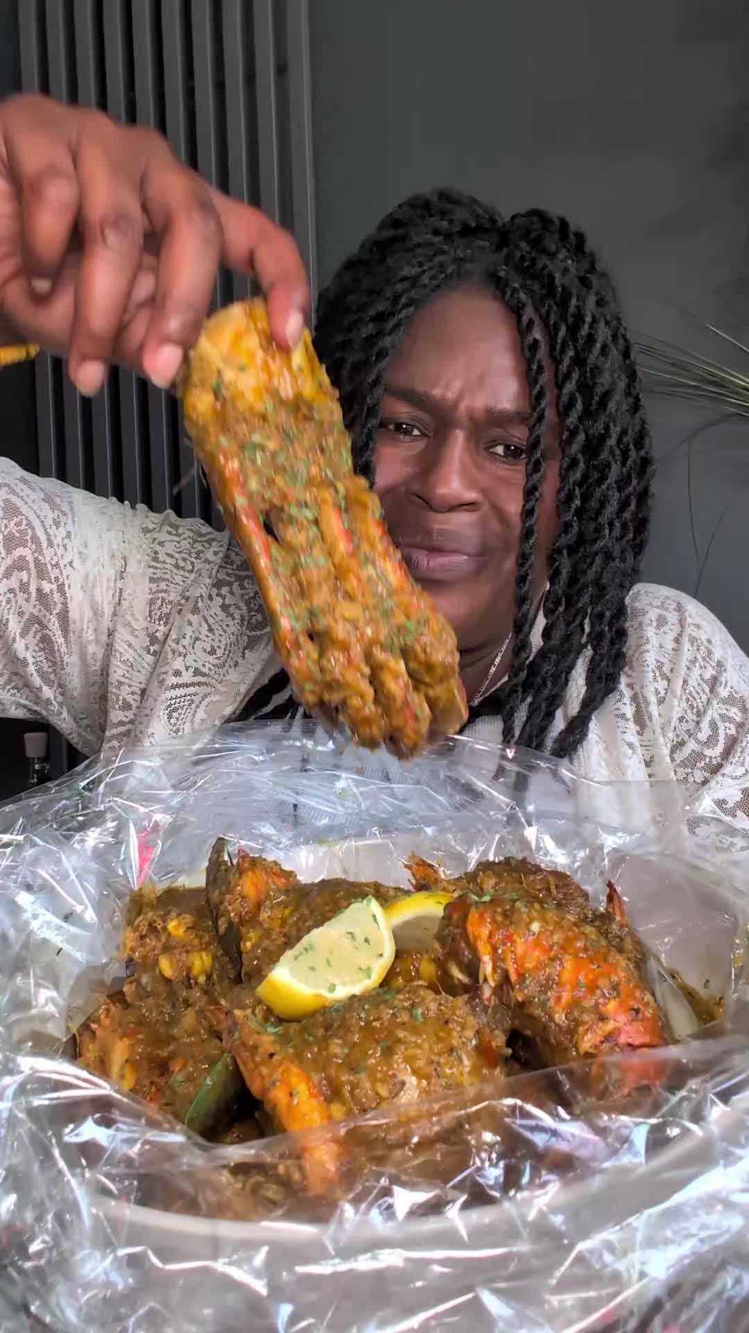@Hungry Belly Reviews