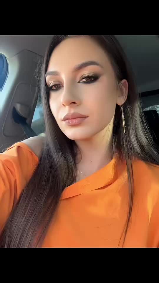 @Andreeaa🤍