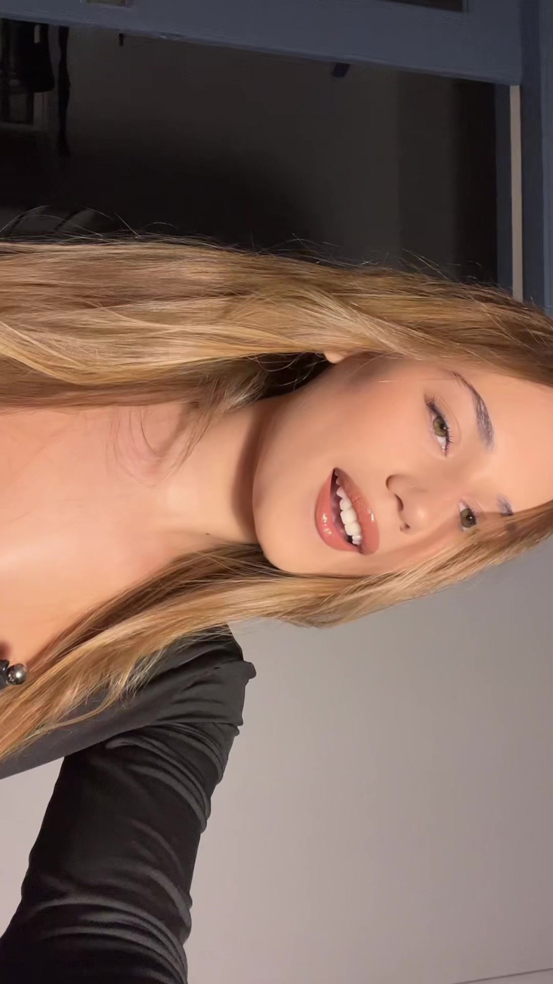 @Sofia Tzoka