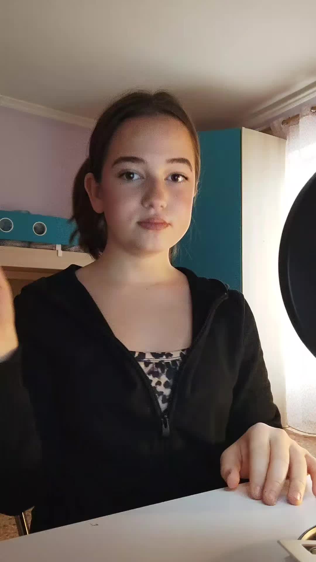 @22