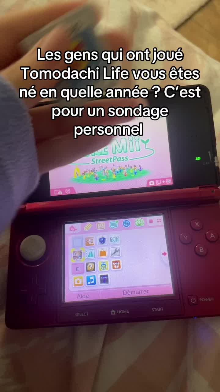 @syssi_star