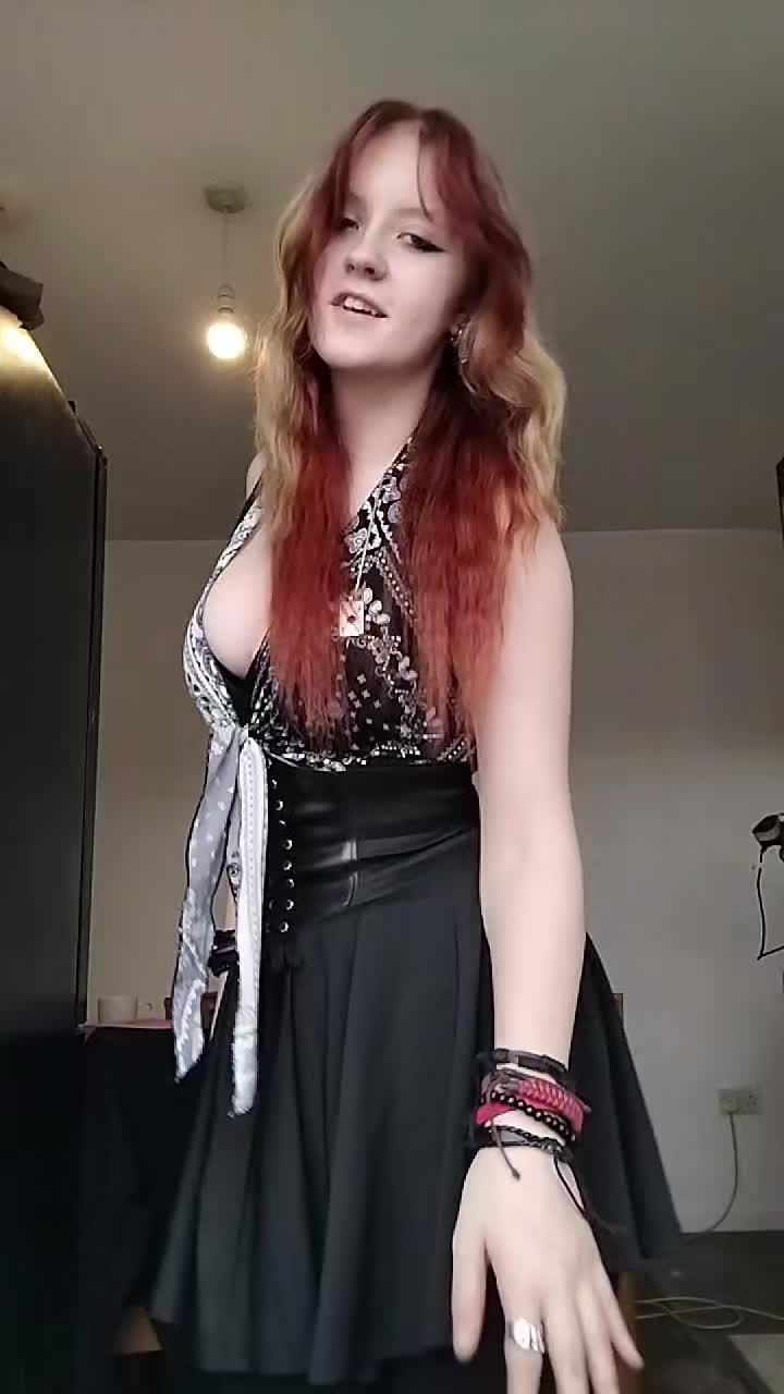 @Paige