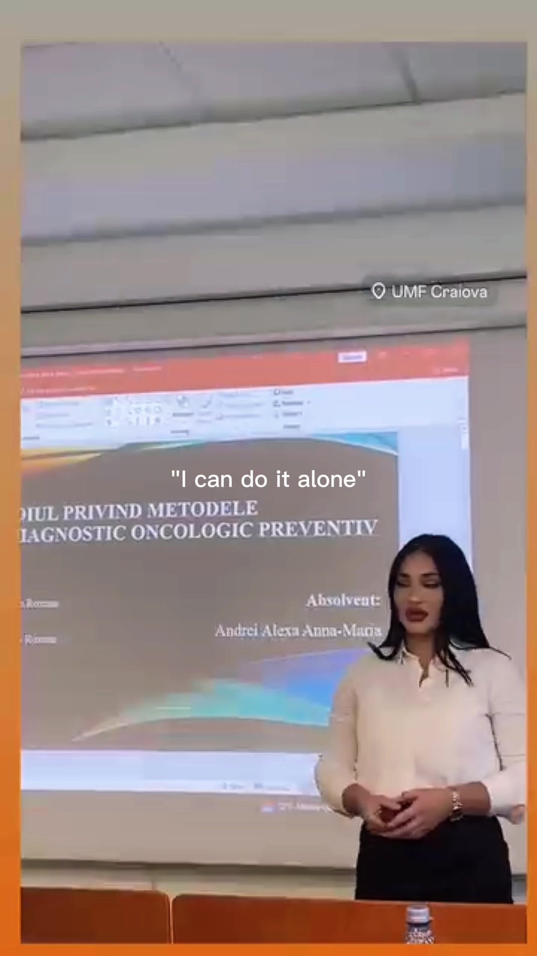 @Anna Alexa