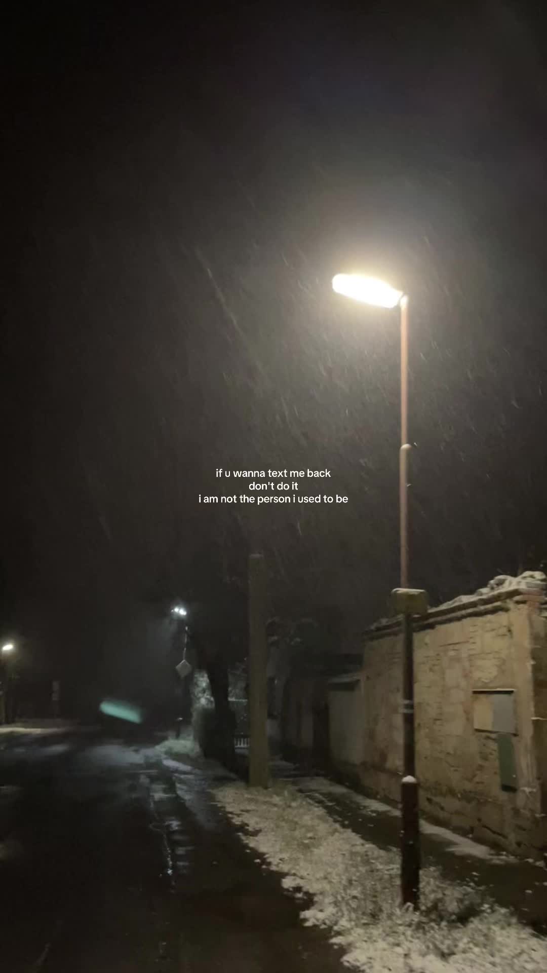 @poldisek🇨🇿