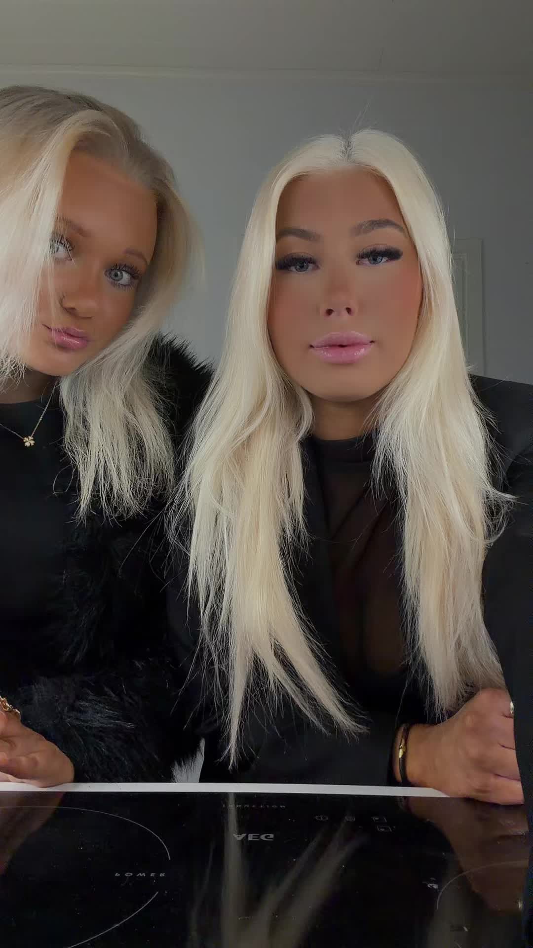 @sofiakarppinen