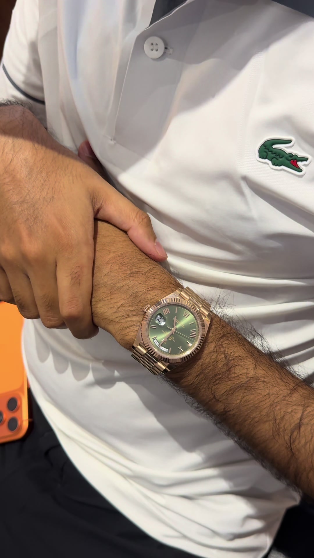 @DBTHEJEWELLER
