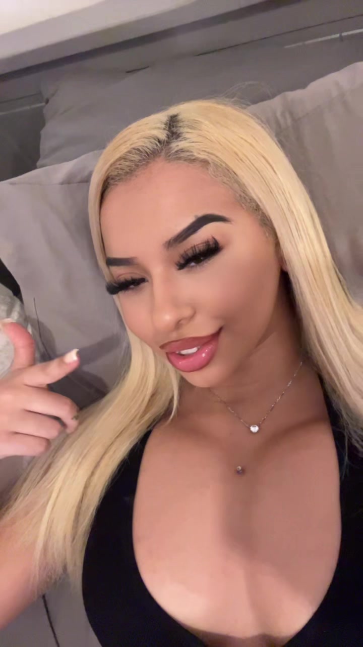 @26