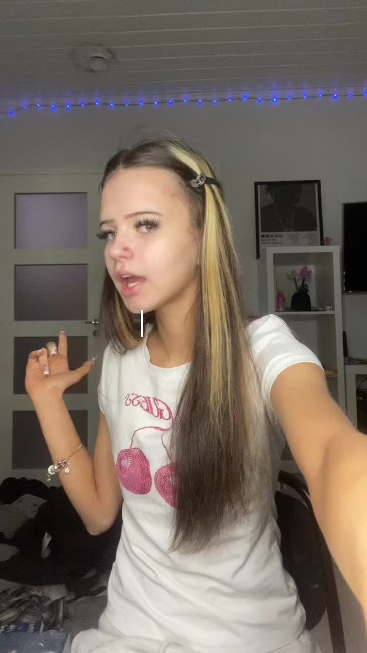@alli