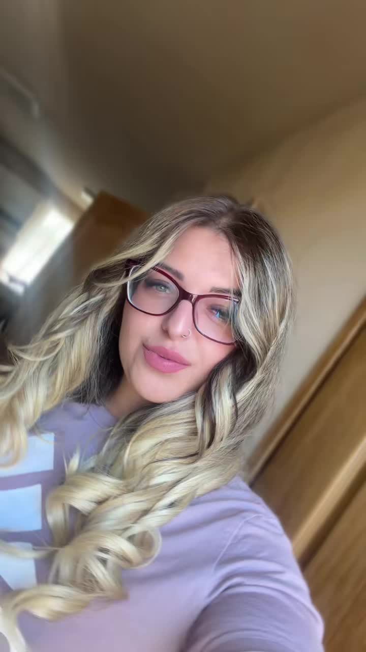 @Horv&aacute;th Kitti ❤️