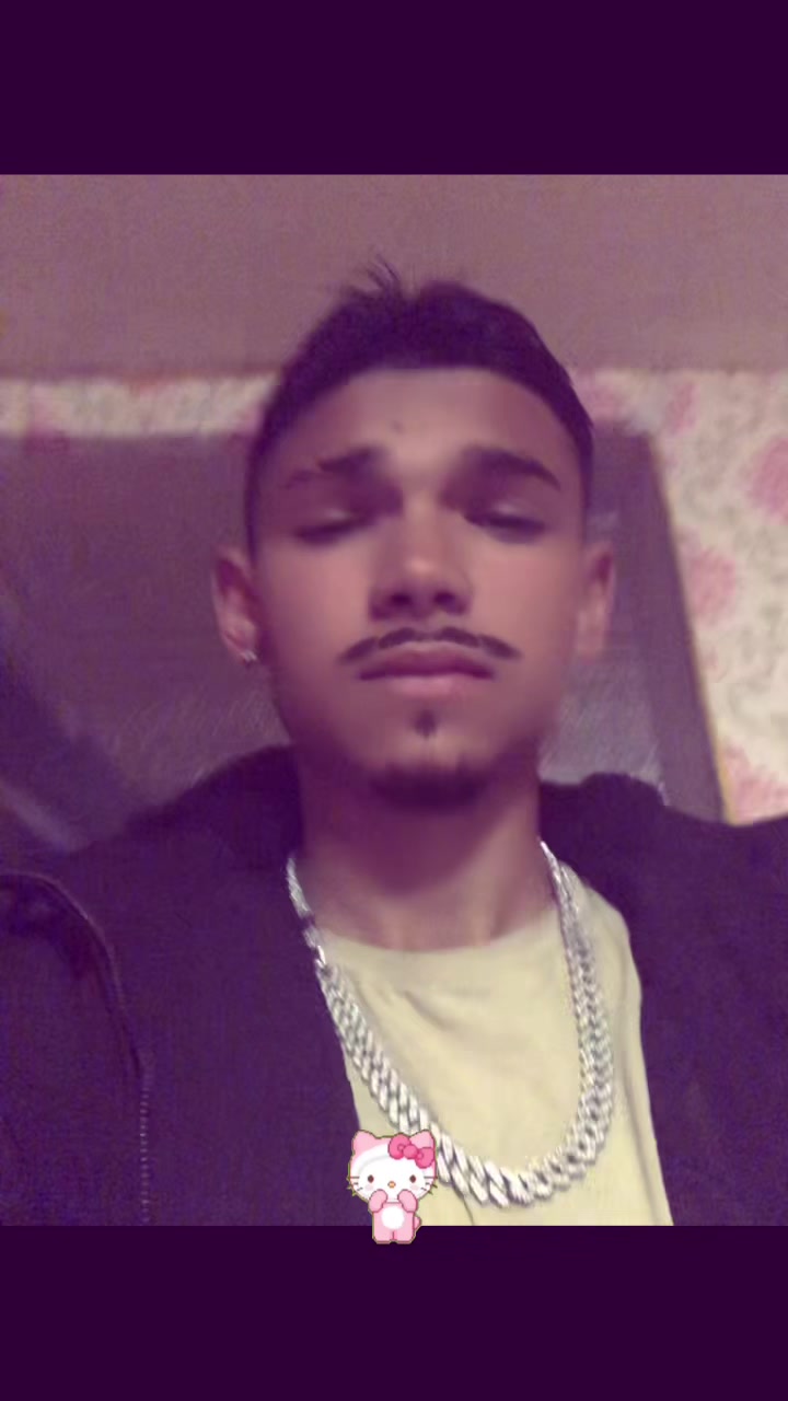 @Y♠️A♠️M♠️A♠️N