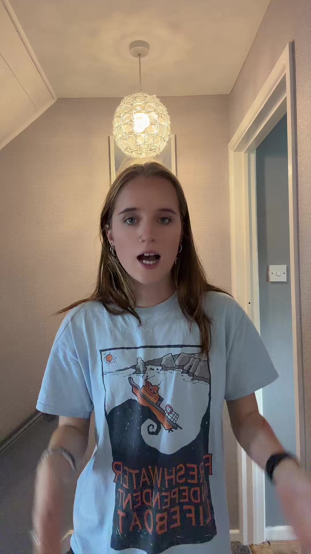 @Emma-Clare 🌤️