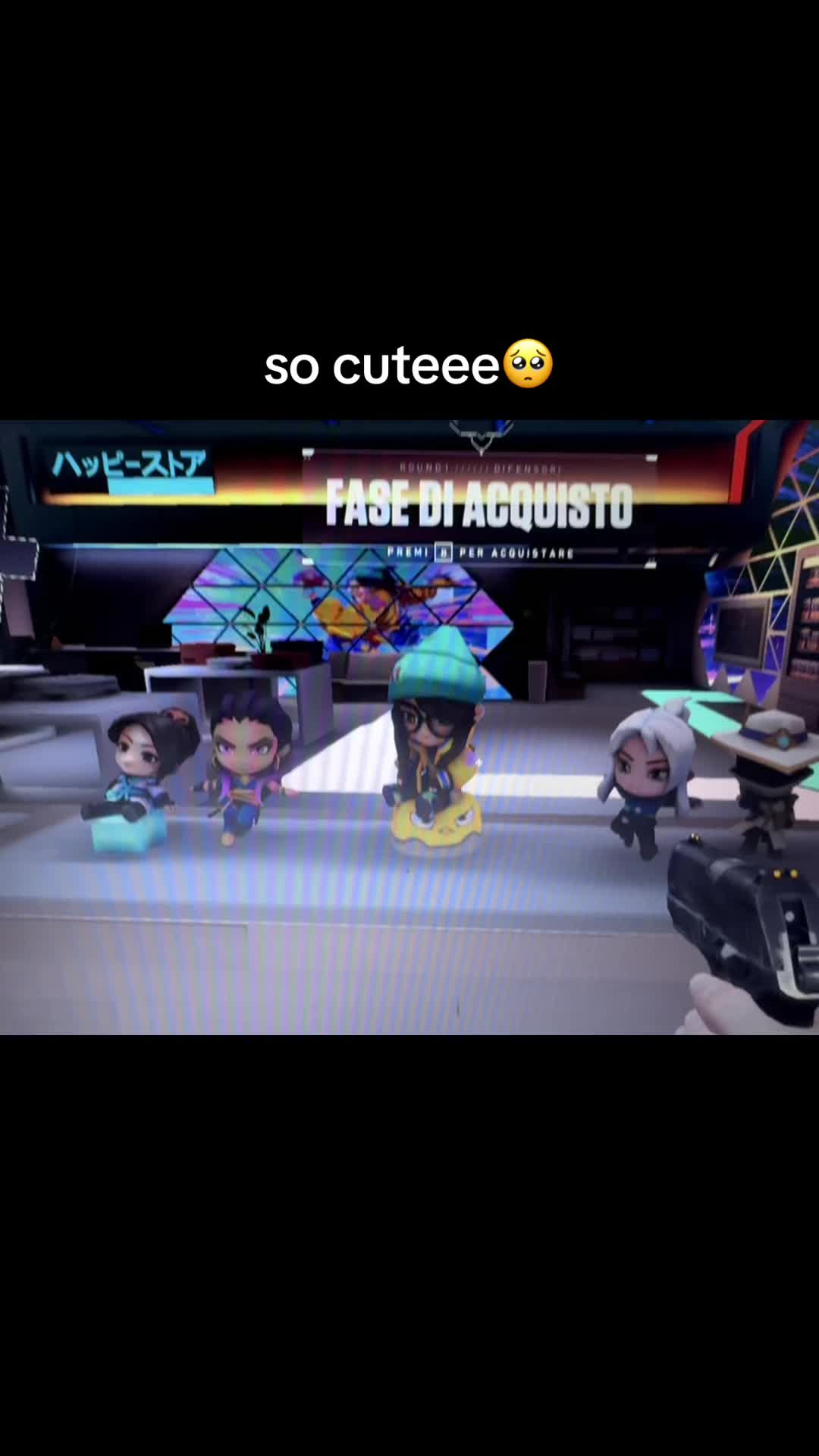 @alessiag🧿