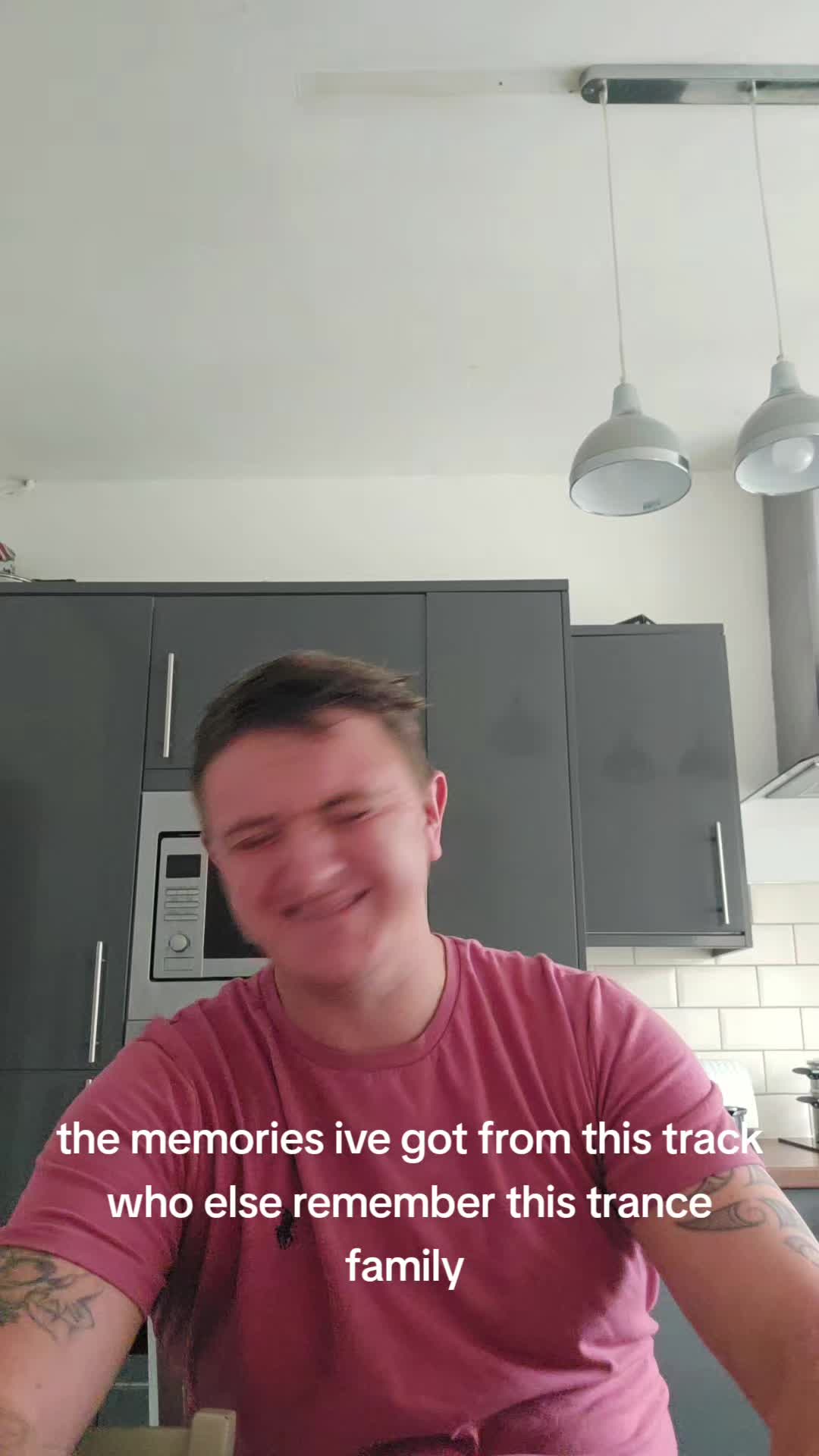 @Sean Power