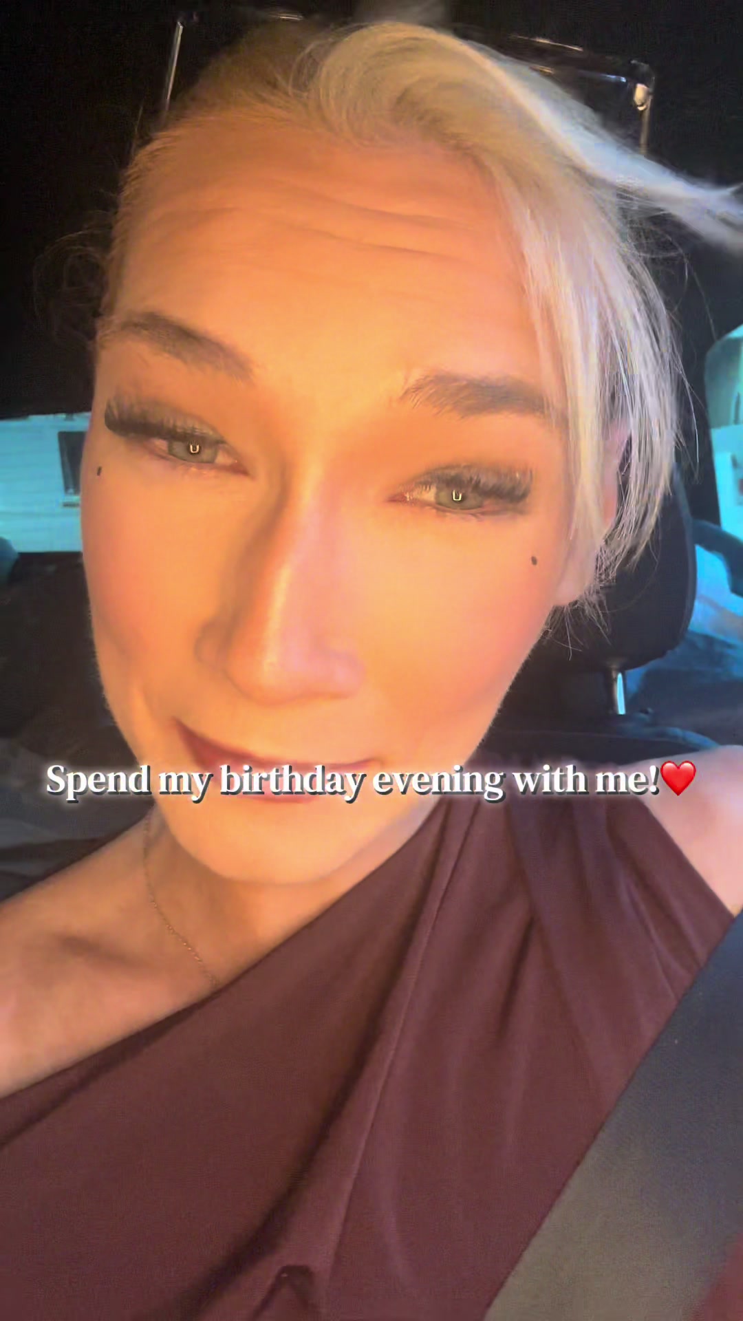 @່