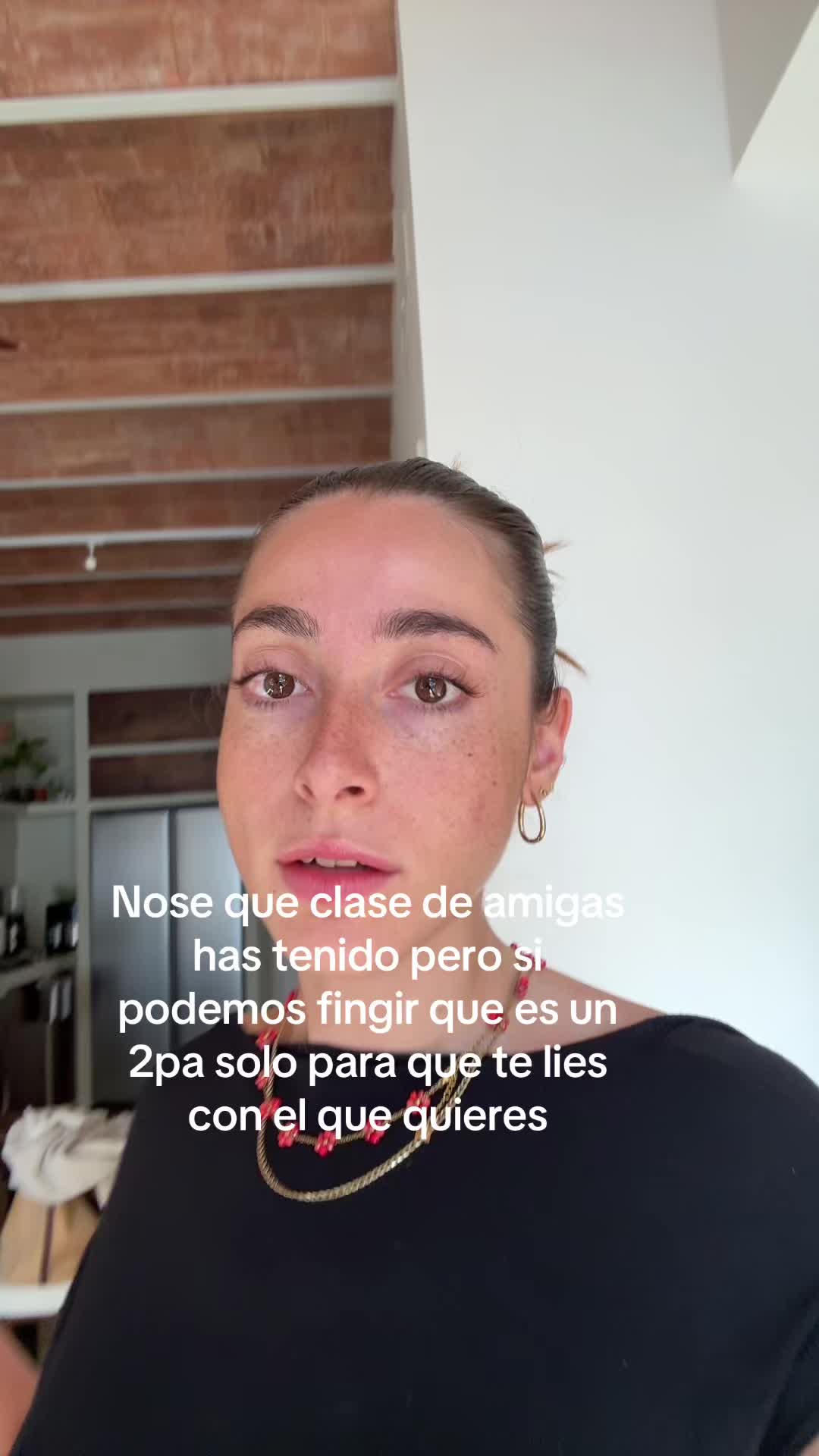 @Cris ❤️