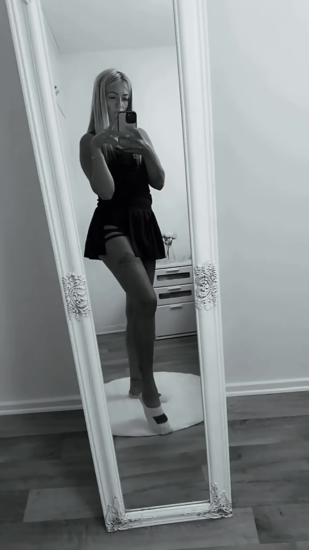 @🇧🇦🇸🇪🐆𝐓ᗴ𝓡ᔕᔕ★𝓗𝓔𝓡𝓚𝓐🐆
