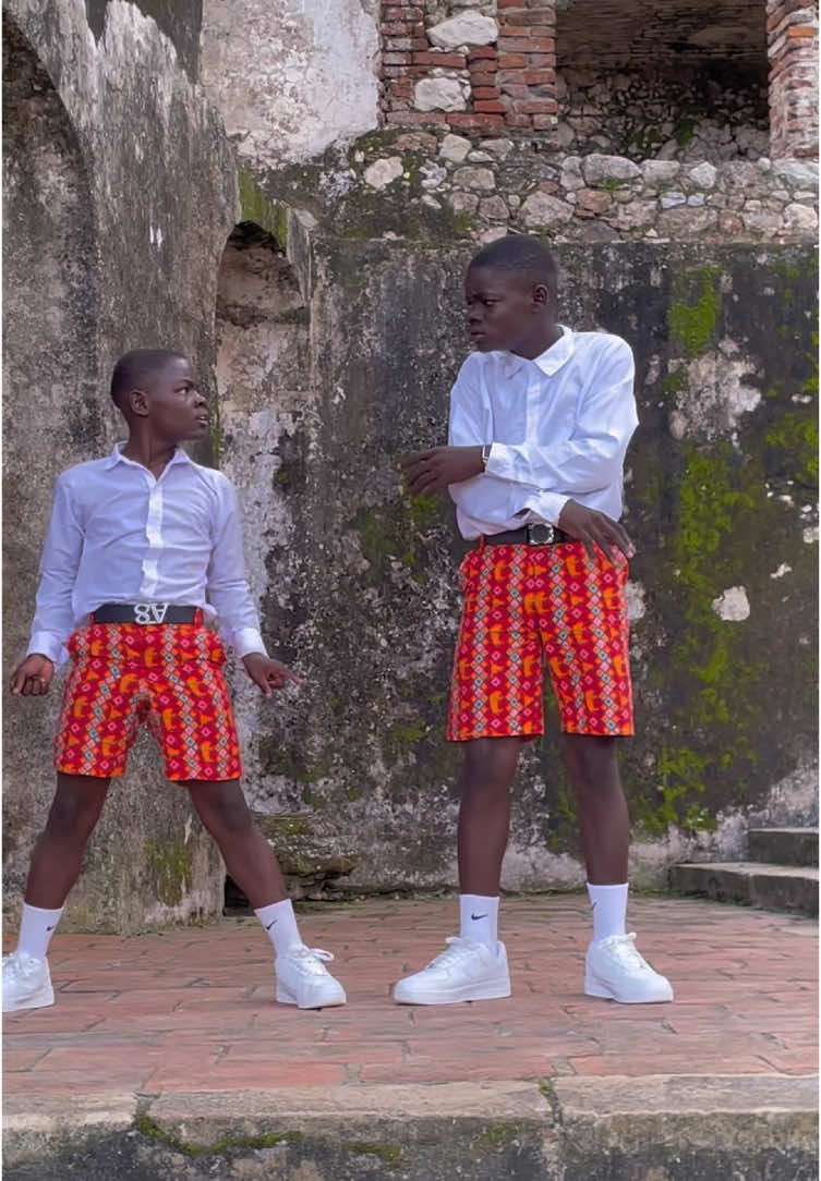 @KOWANA DANCE