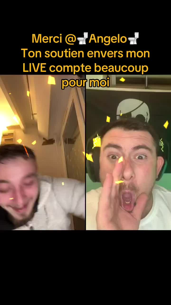 @mt79000🏴☠️teamguedj🏴☠️