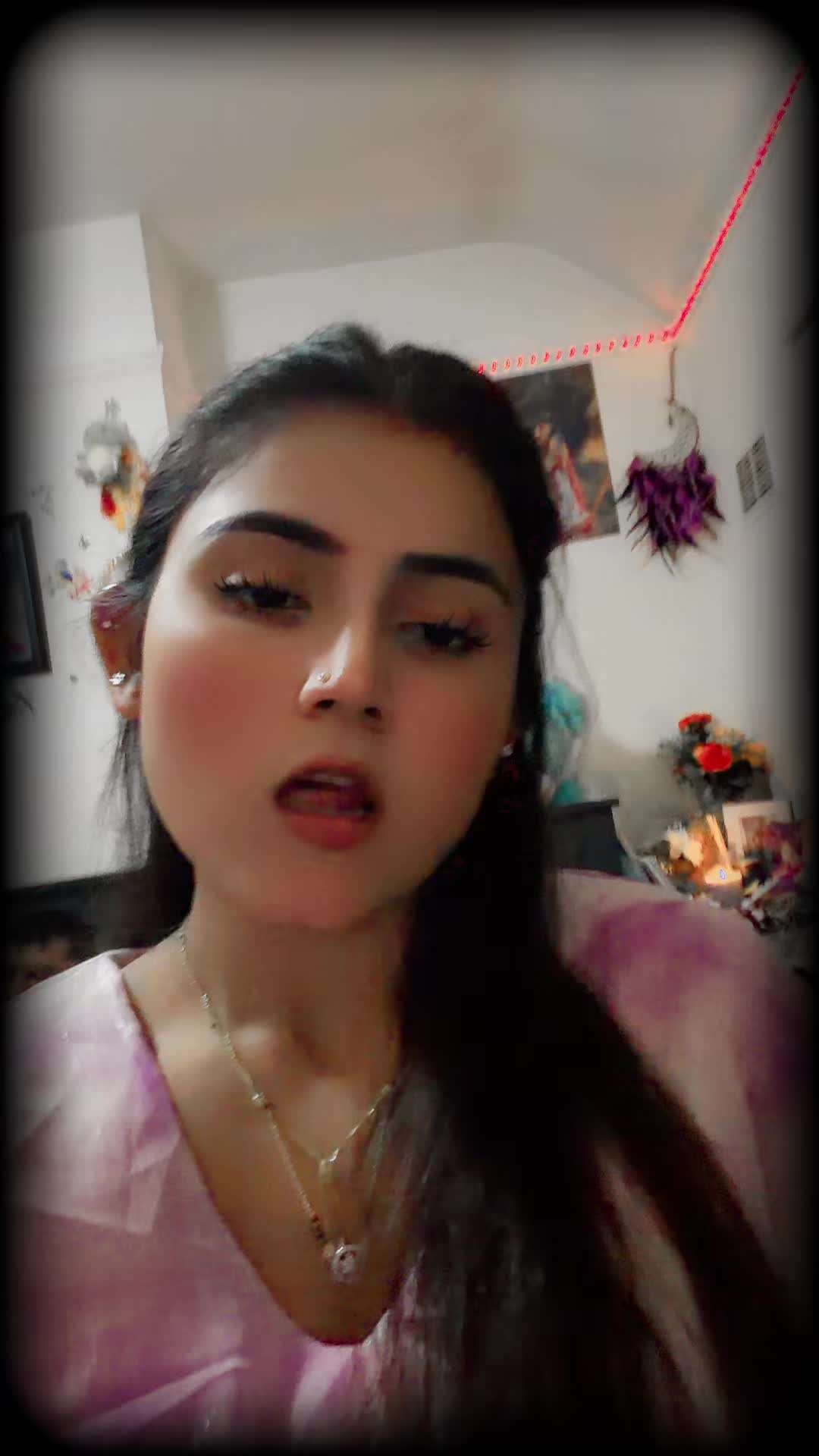 @🕊️unknown_Solanki1510🕊️