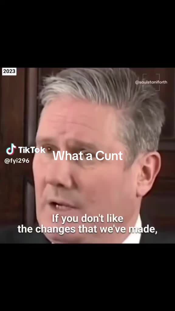 @Tim