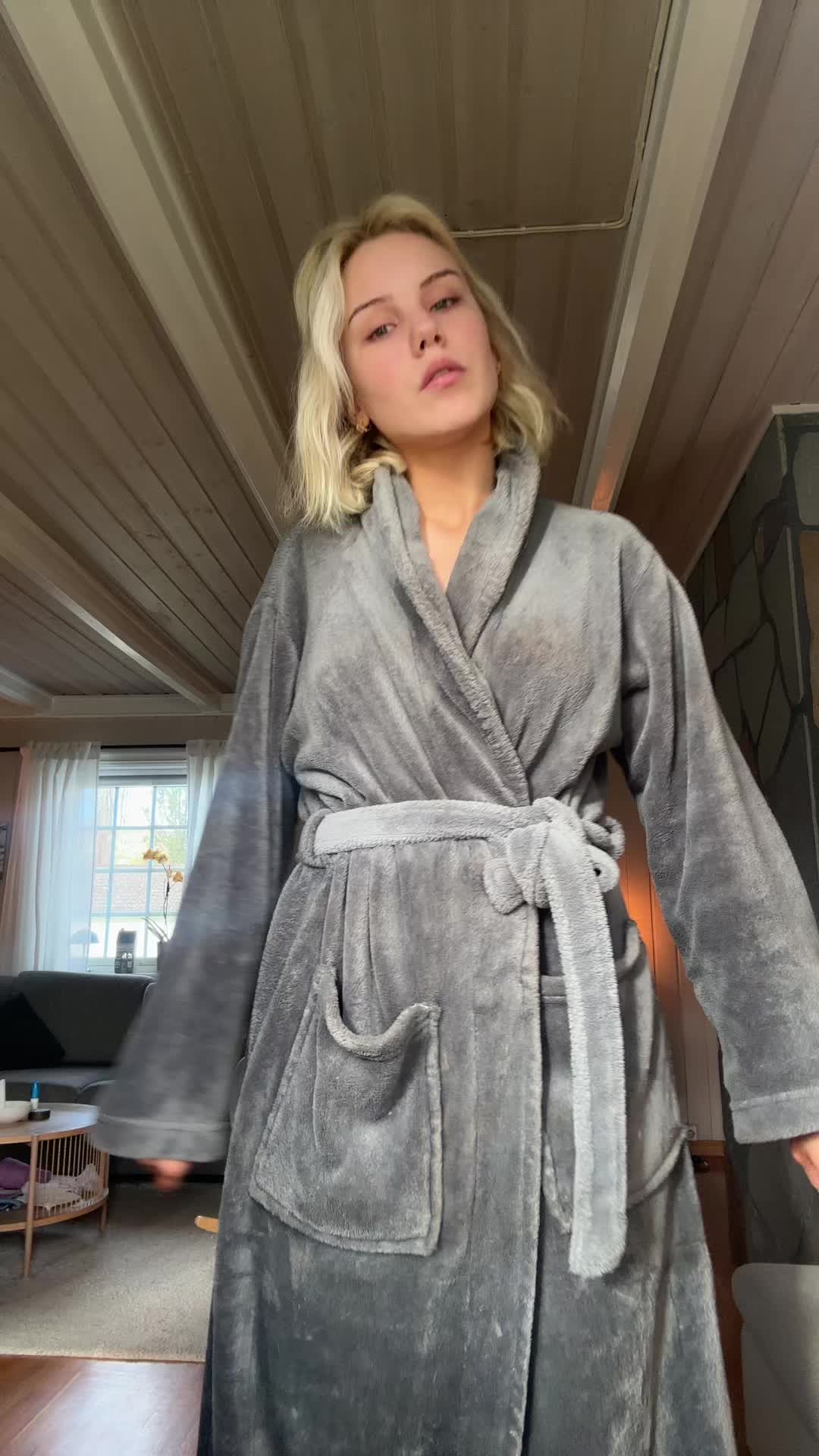 @Karen Kjevik💋
