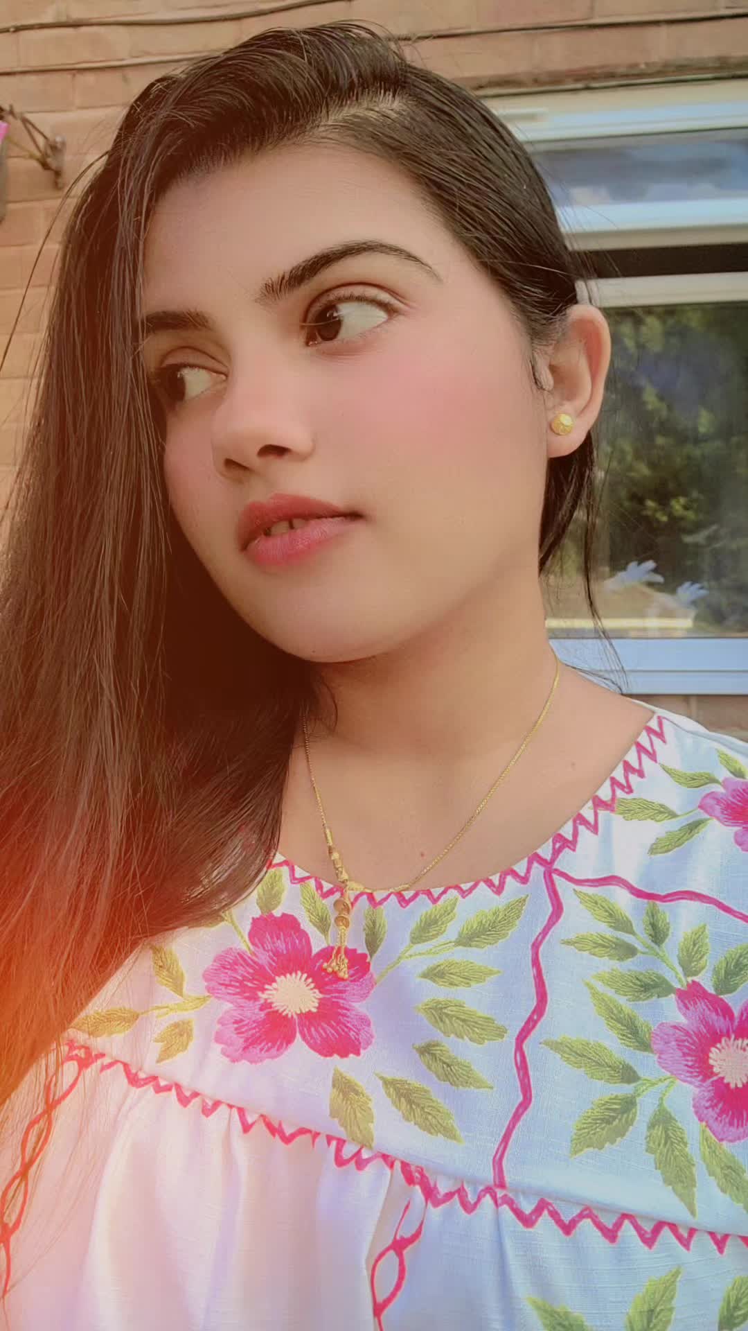 @Pinki swami