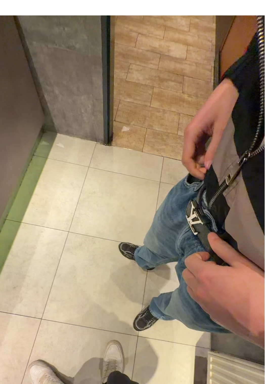 @Fezzoo10