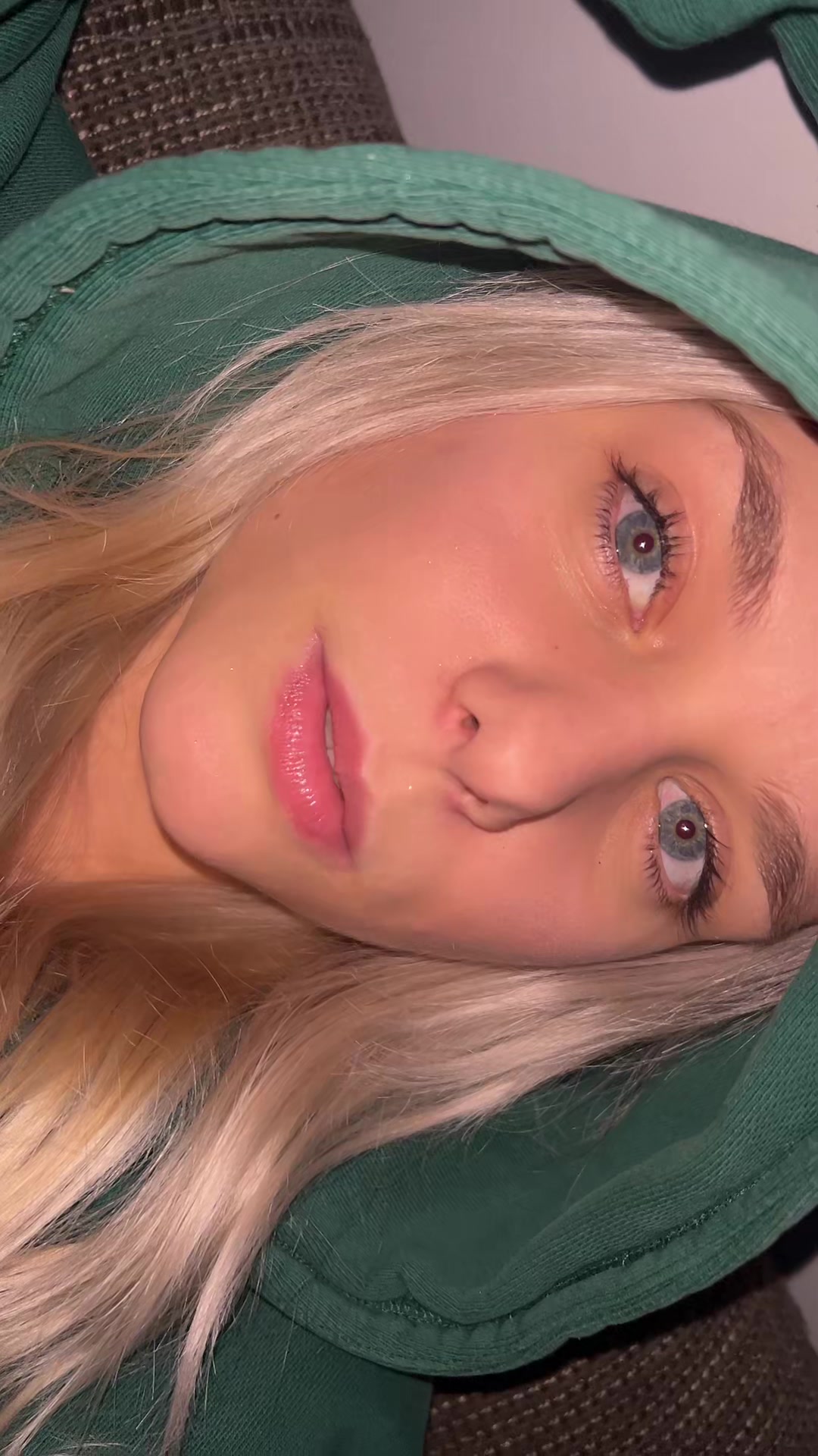 @m_c01056