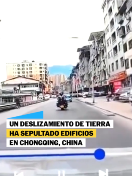 @El País