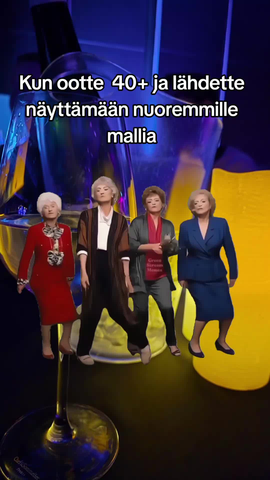 @Maija