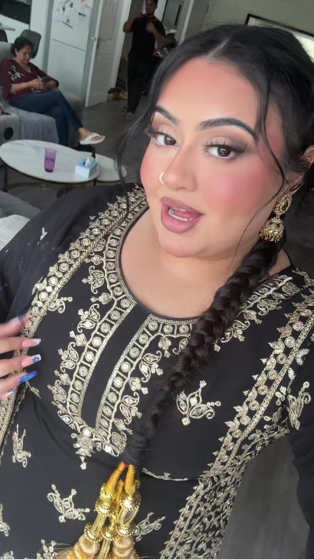 @Manjot