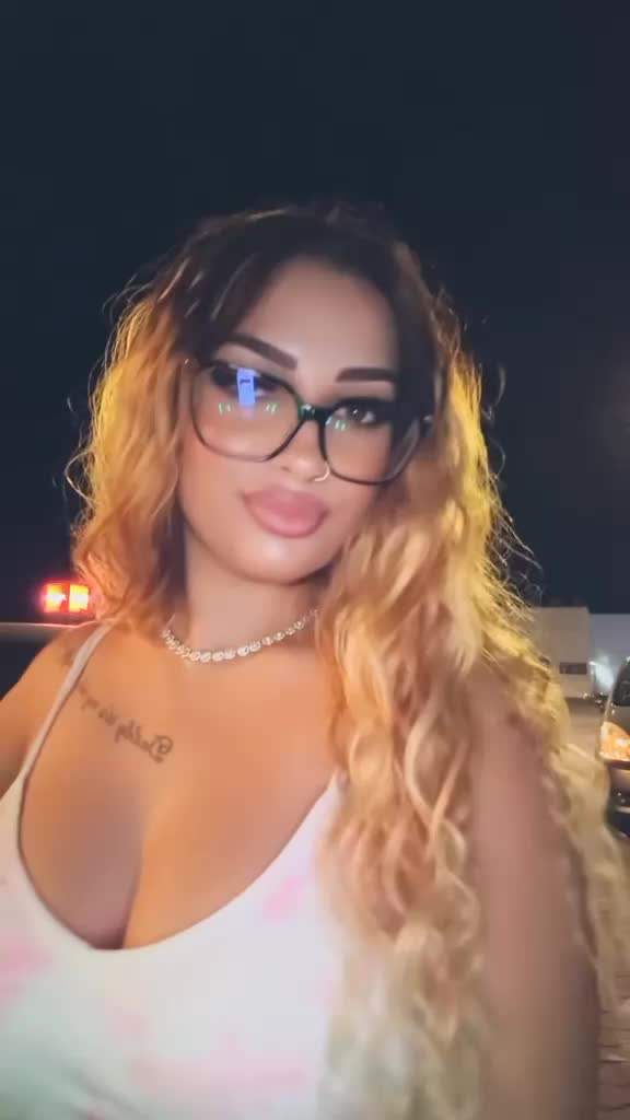 @Alexxa ❤️