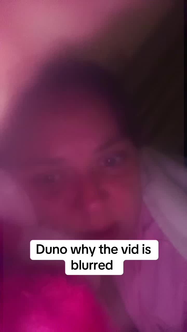 @Jessica Price