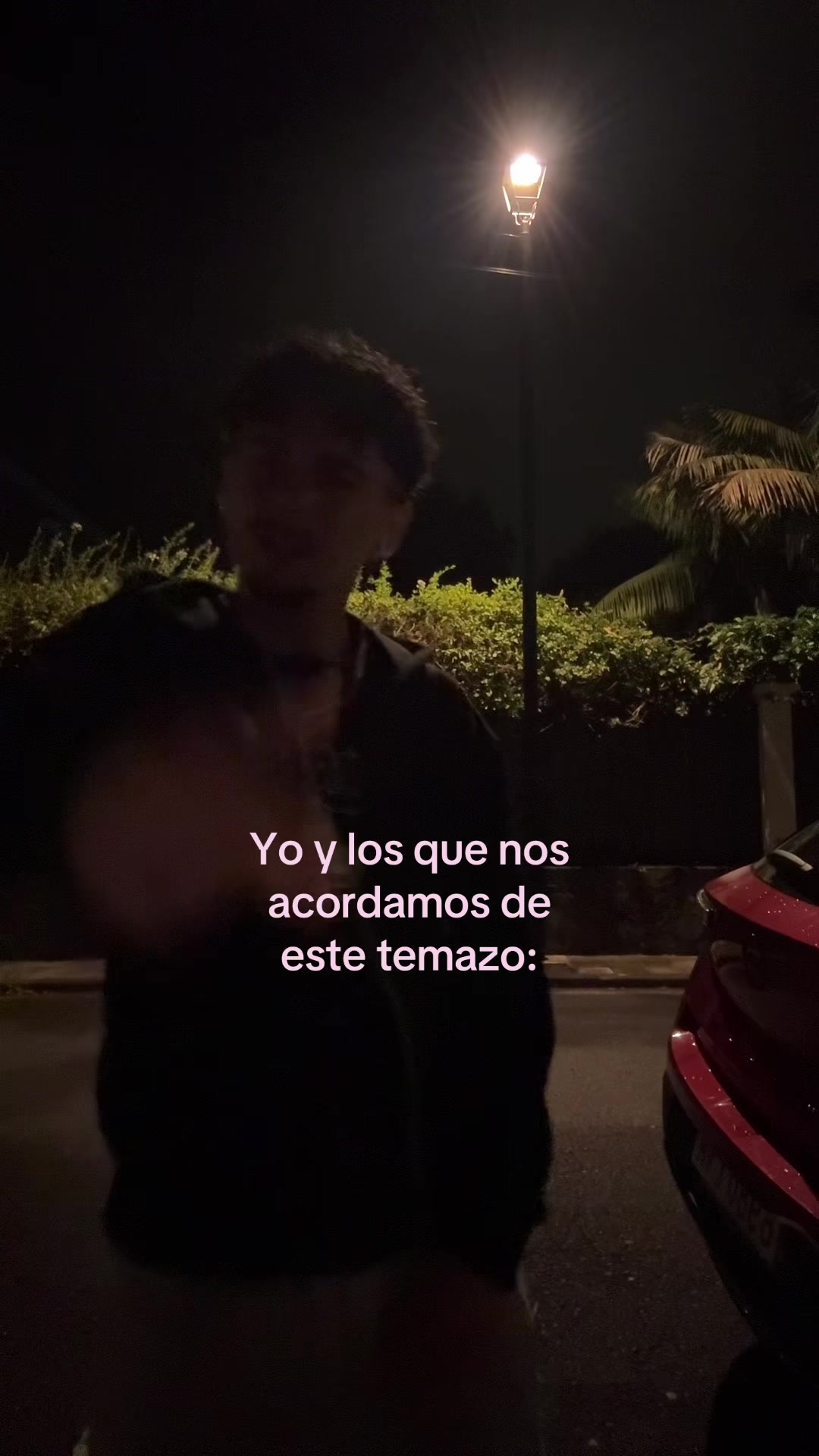 @carlosbelloo__