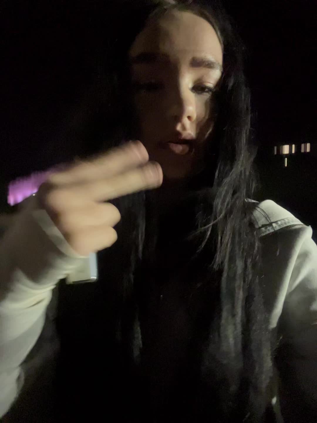 @ksenka_778