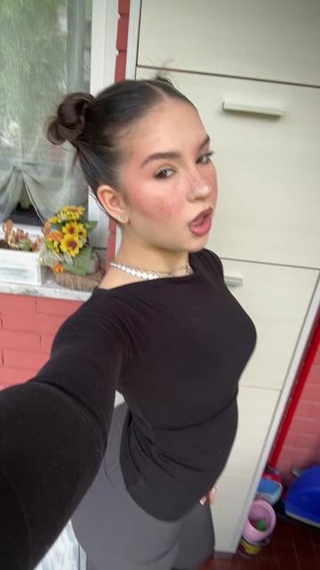 @𝒢⭐️🐆🪩