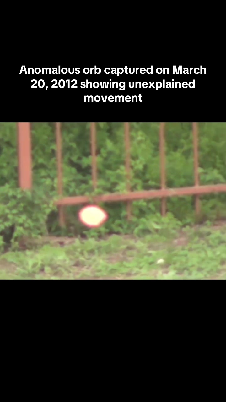 @UFO Snapshots
