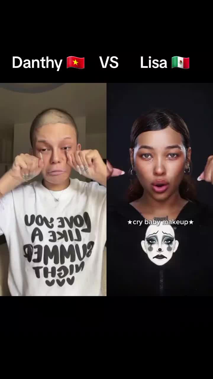 @Ray