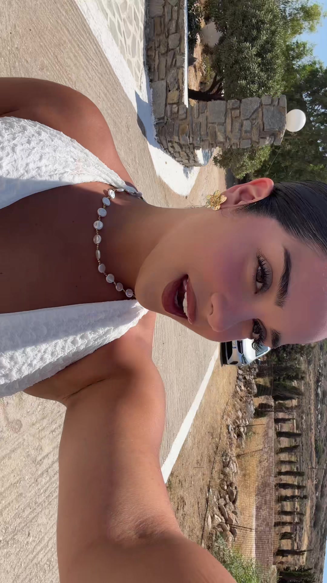 @agapiii