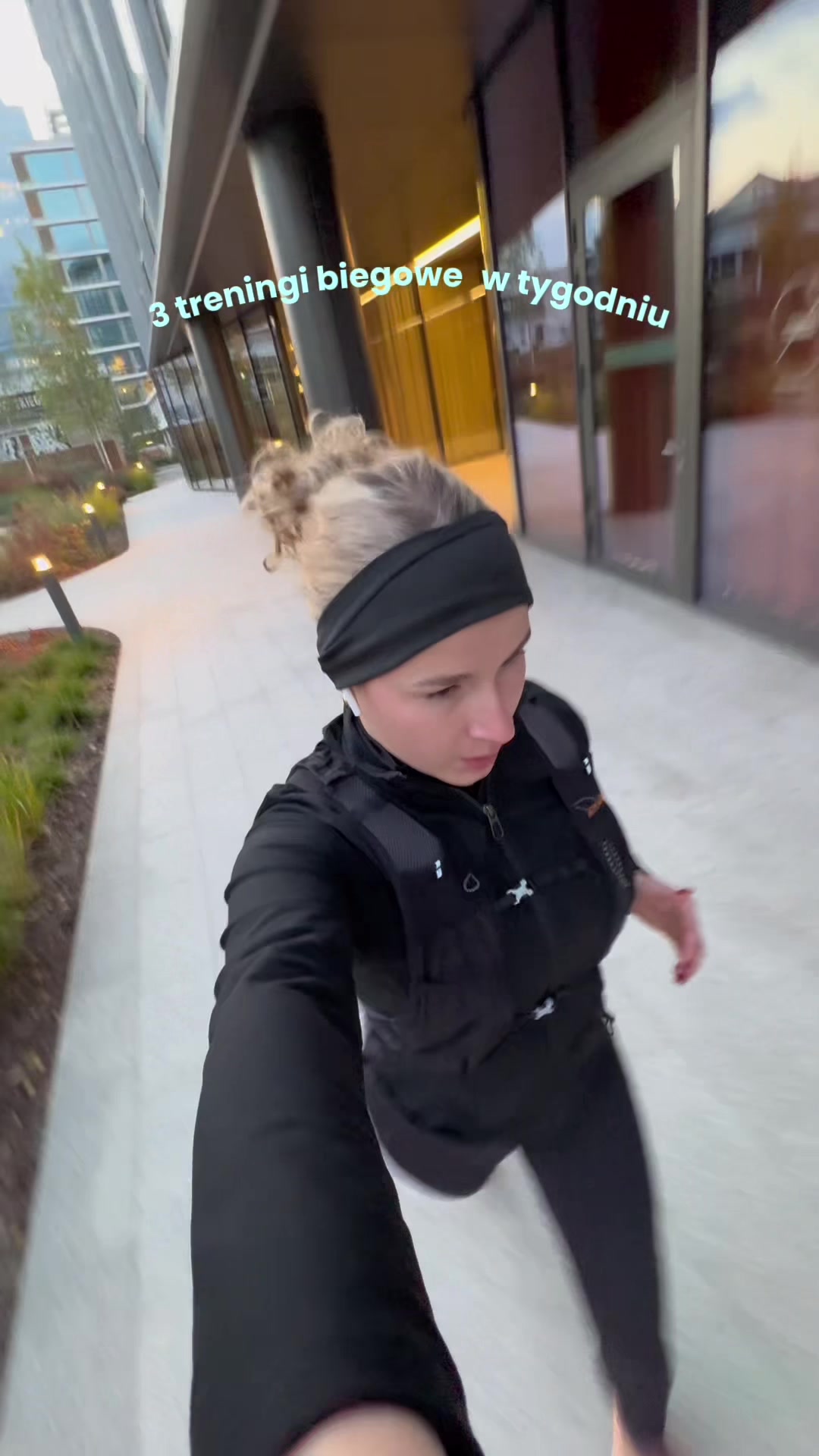 @jkliimek