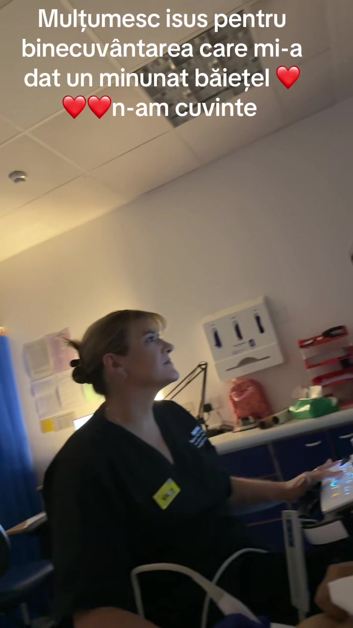 @Ana Gabriela