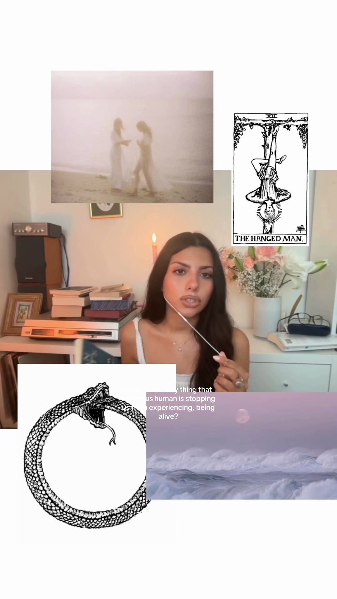 @noë