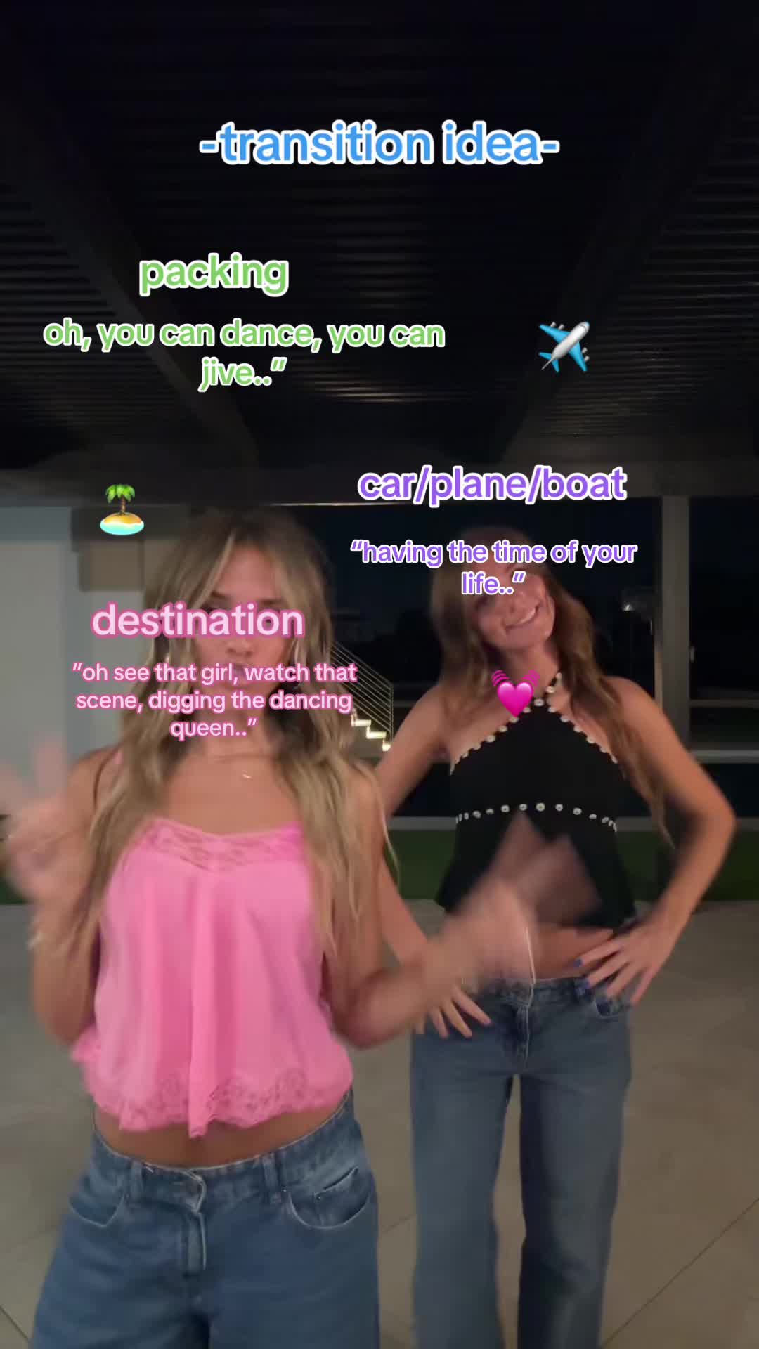 @🤍🤍