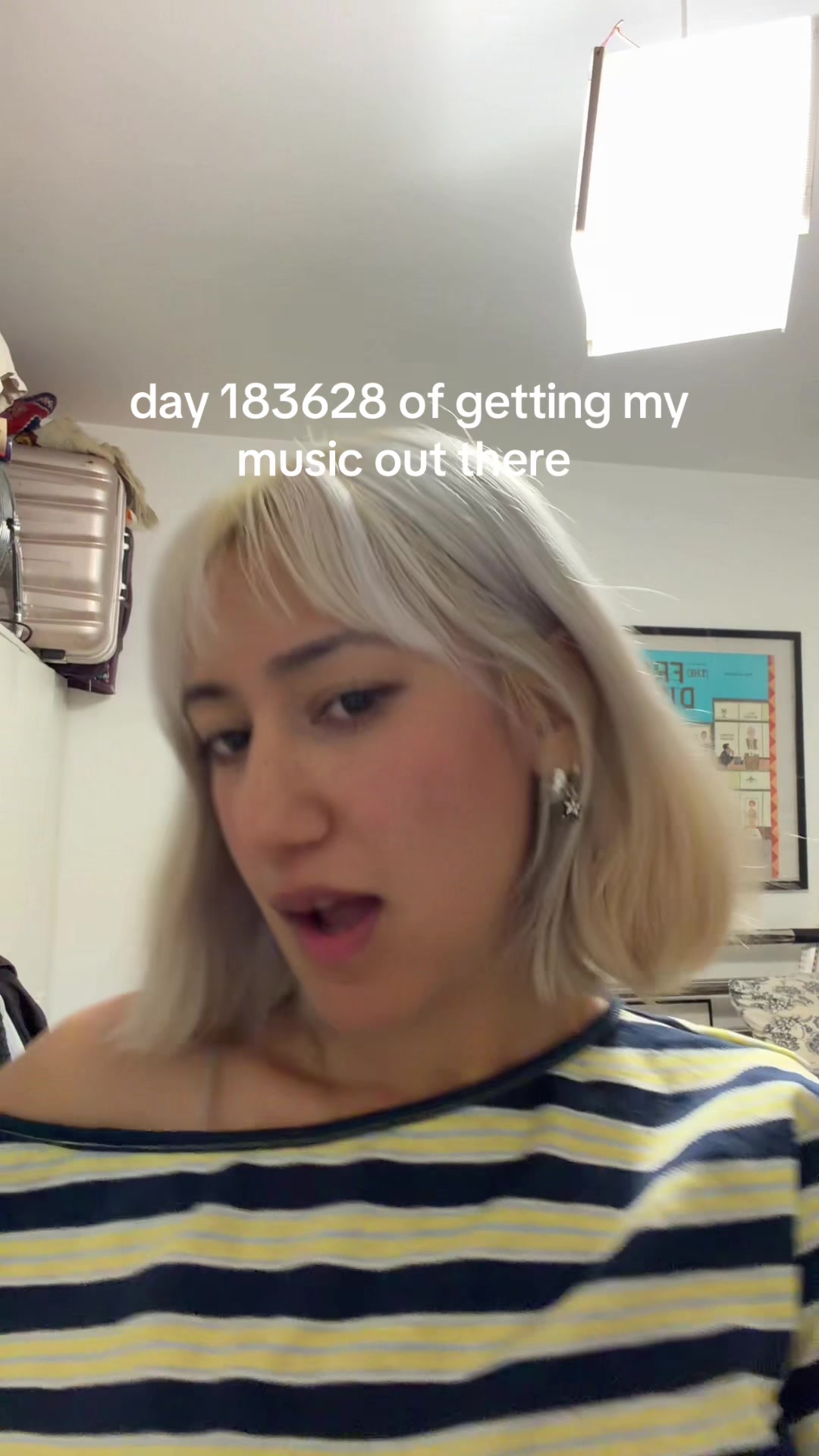 @ohinsia